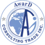 aw6